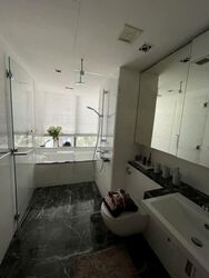 One Shenton (D1), Apartment #603752941